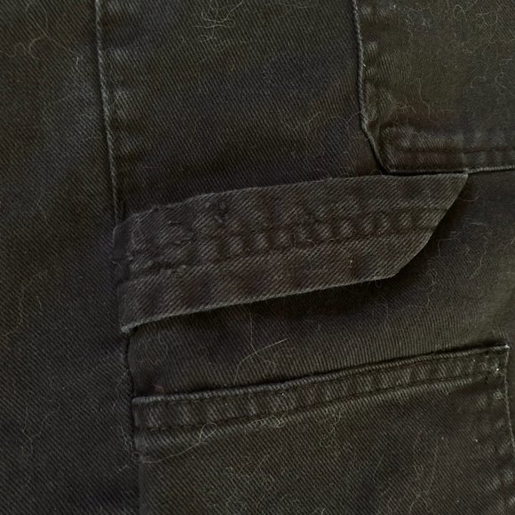 Everlane Carpenter Pant - Picture 3 of 5